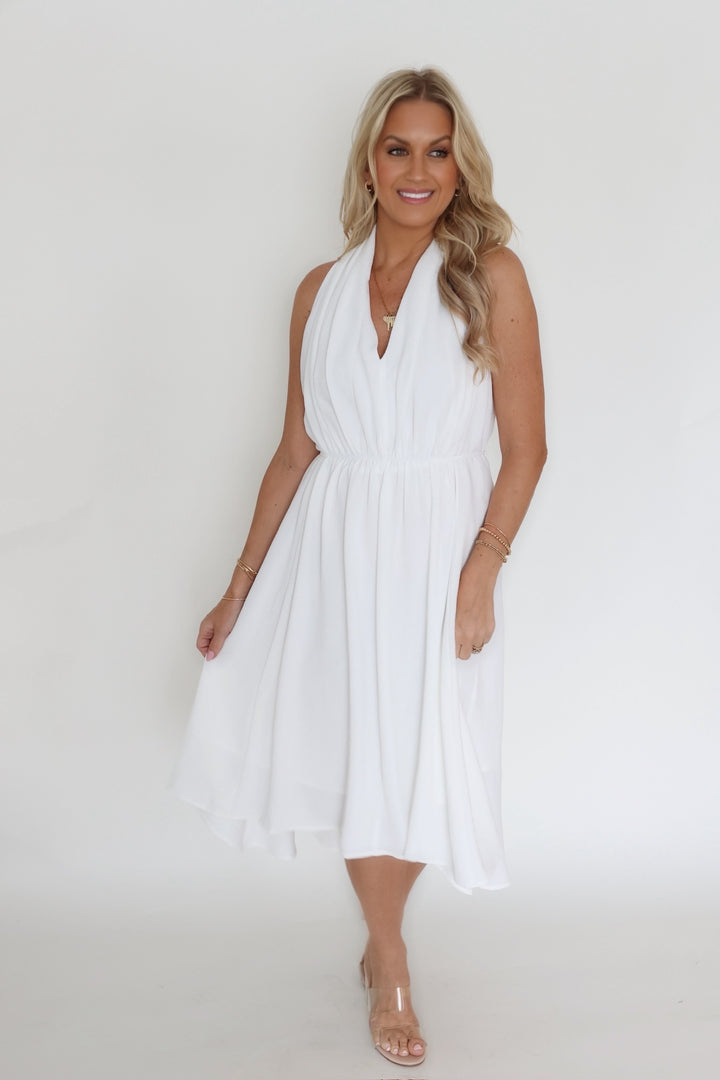 Lori Dress