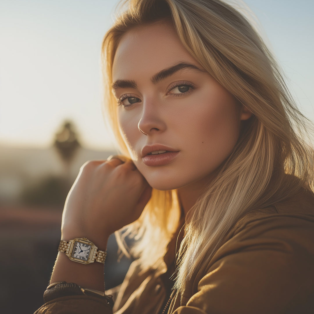 Wimbledon Watch