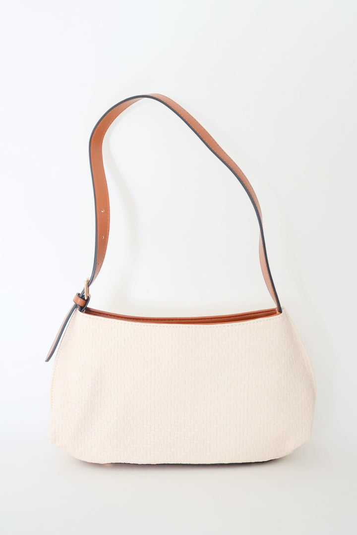 Elsie Handbag