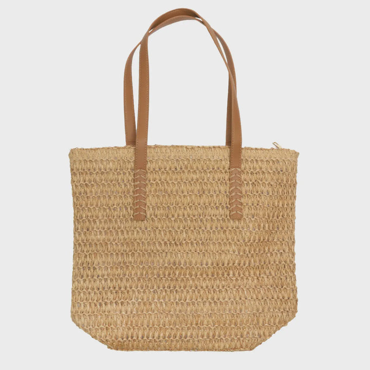 Destin Tote