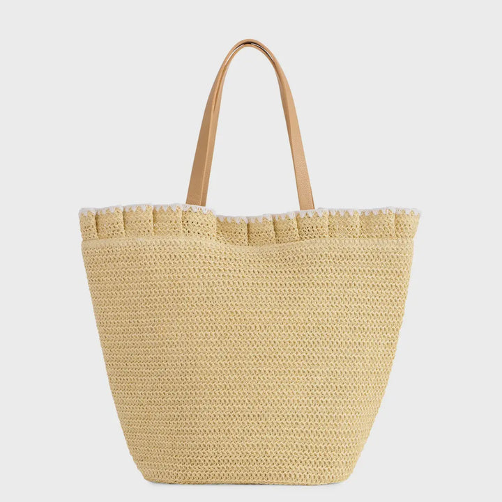 Arabella Tote