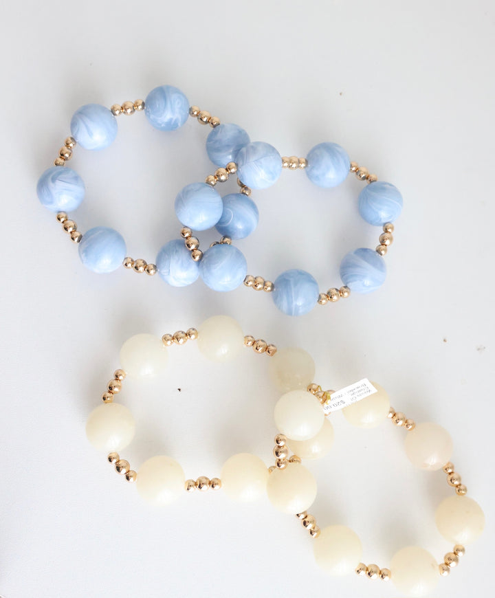 Winds Of Change Bracelet