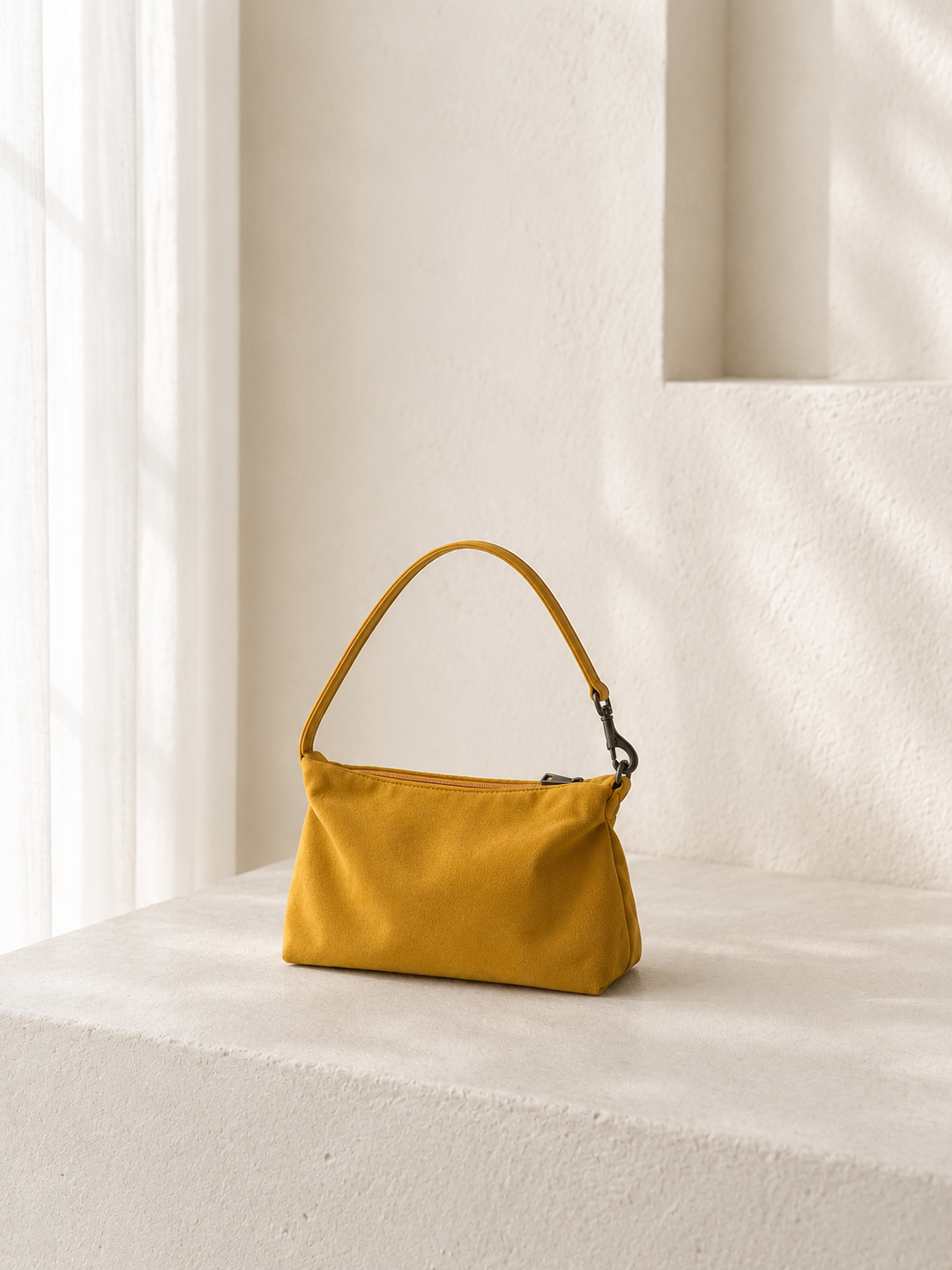 Mims Shoulder Bag