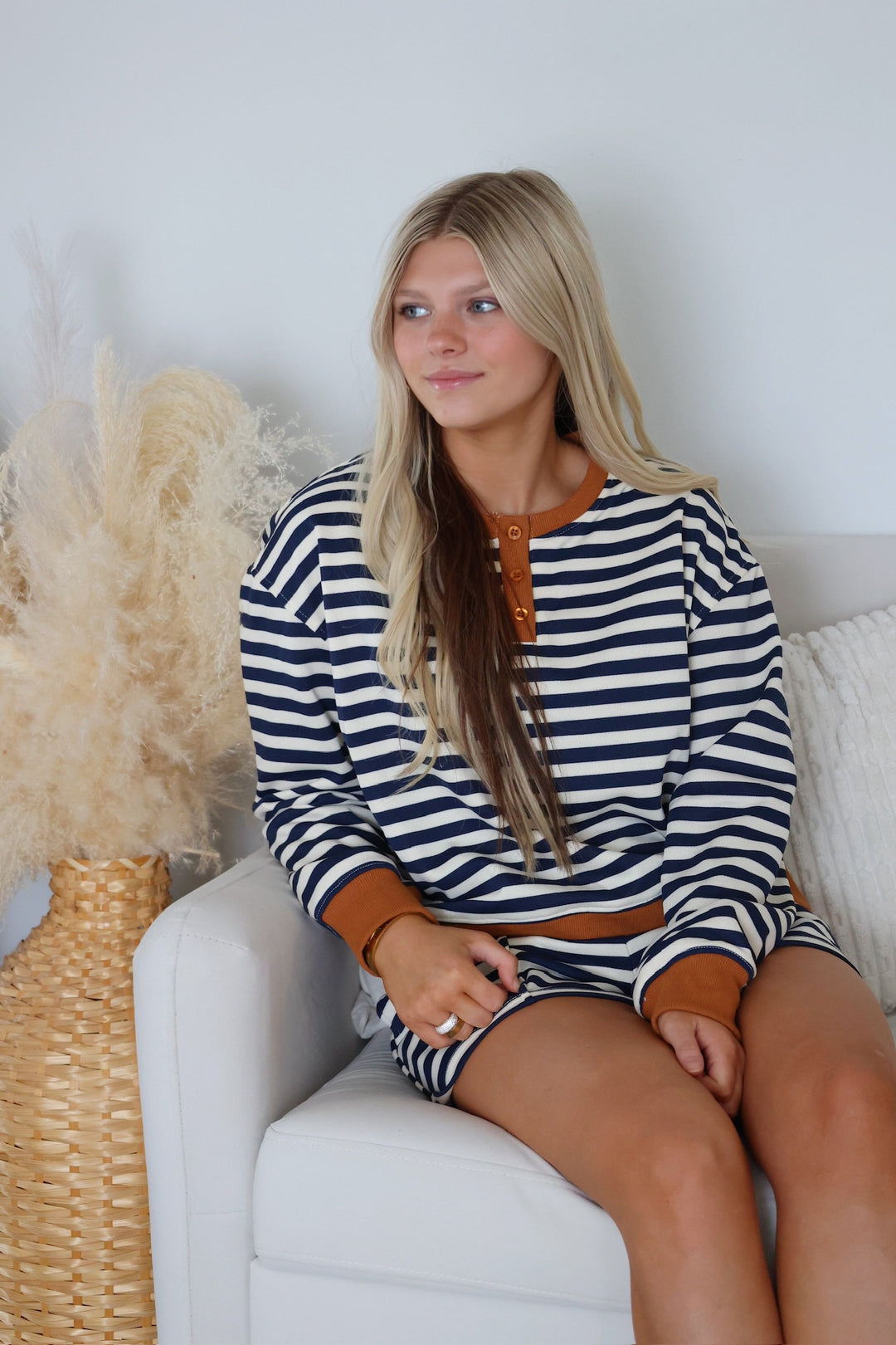 Vivid Dream Shorts