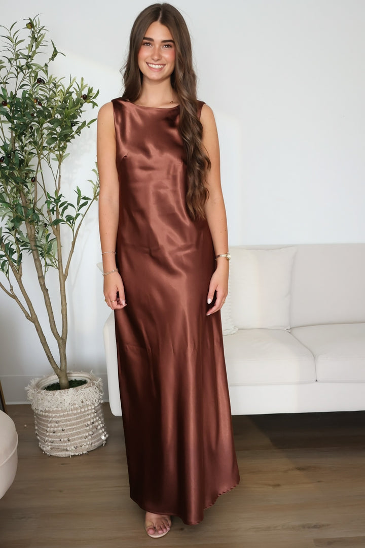 One Of The Girls Dress