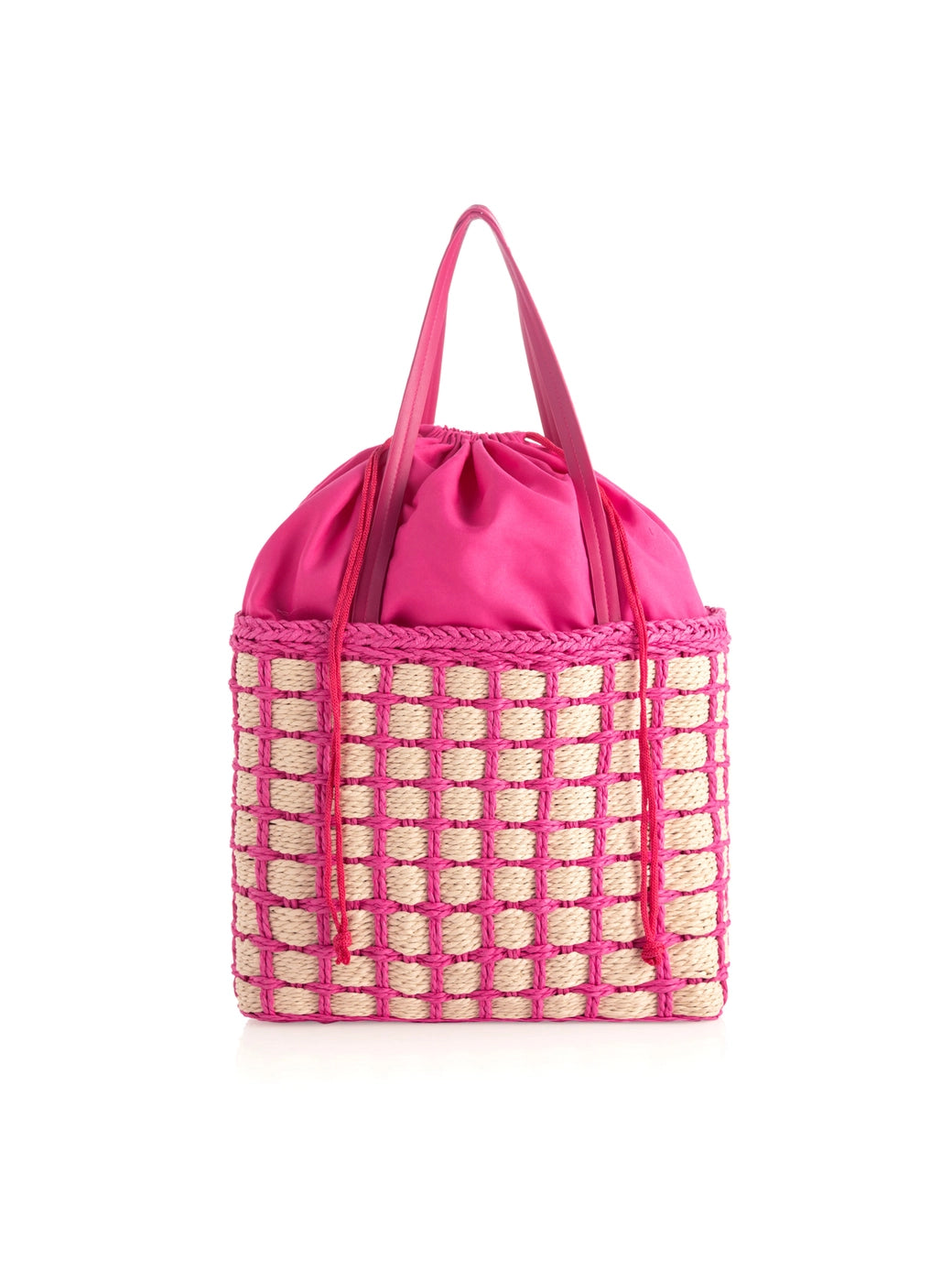 Juanita Tote