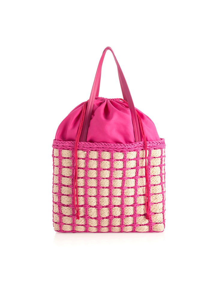 Juanita Tote