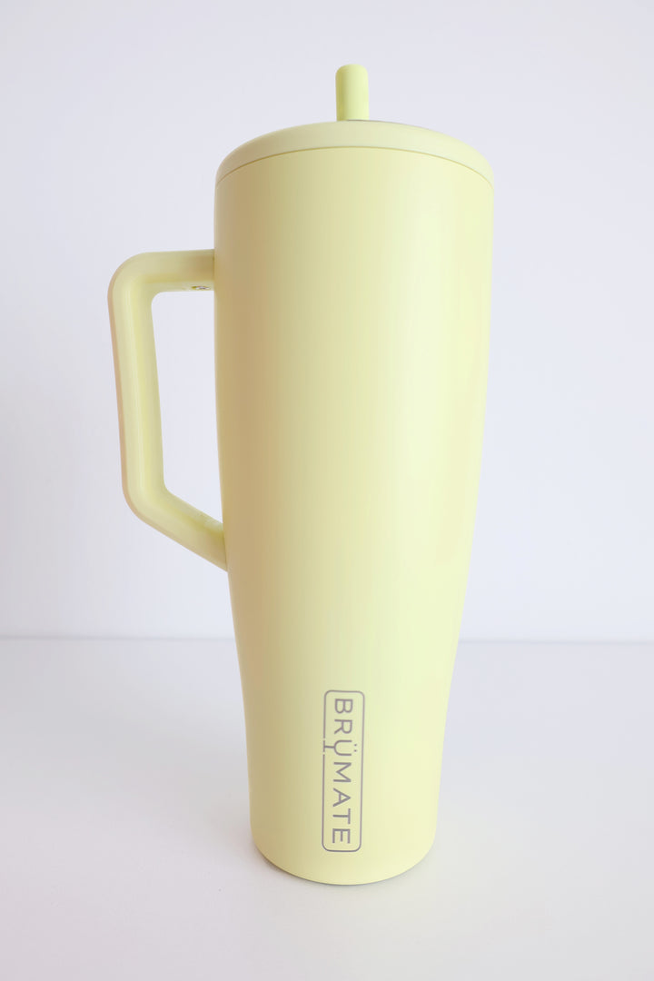 Brumate 40oz Era Tumbler