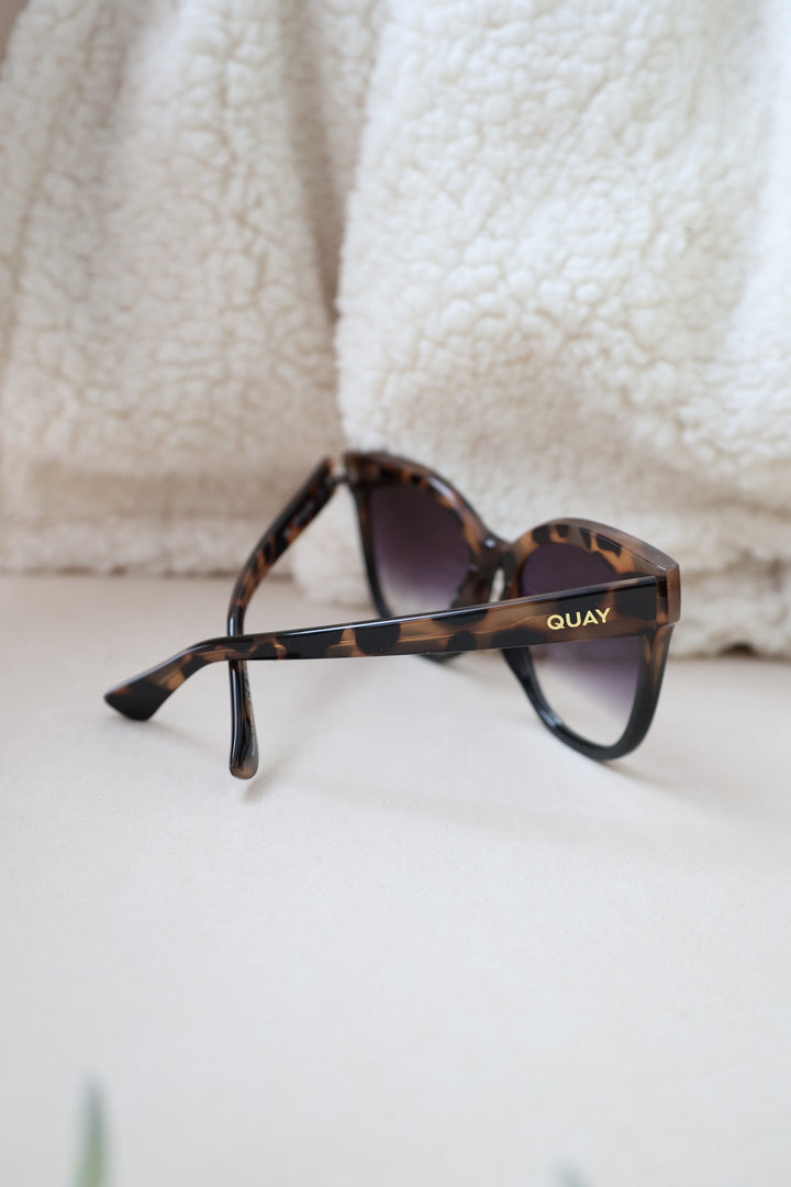 Quay - It's My Way Sunglasses