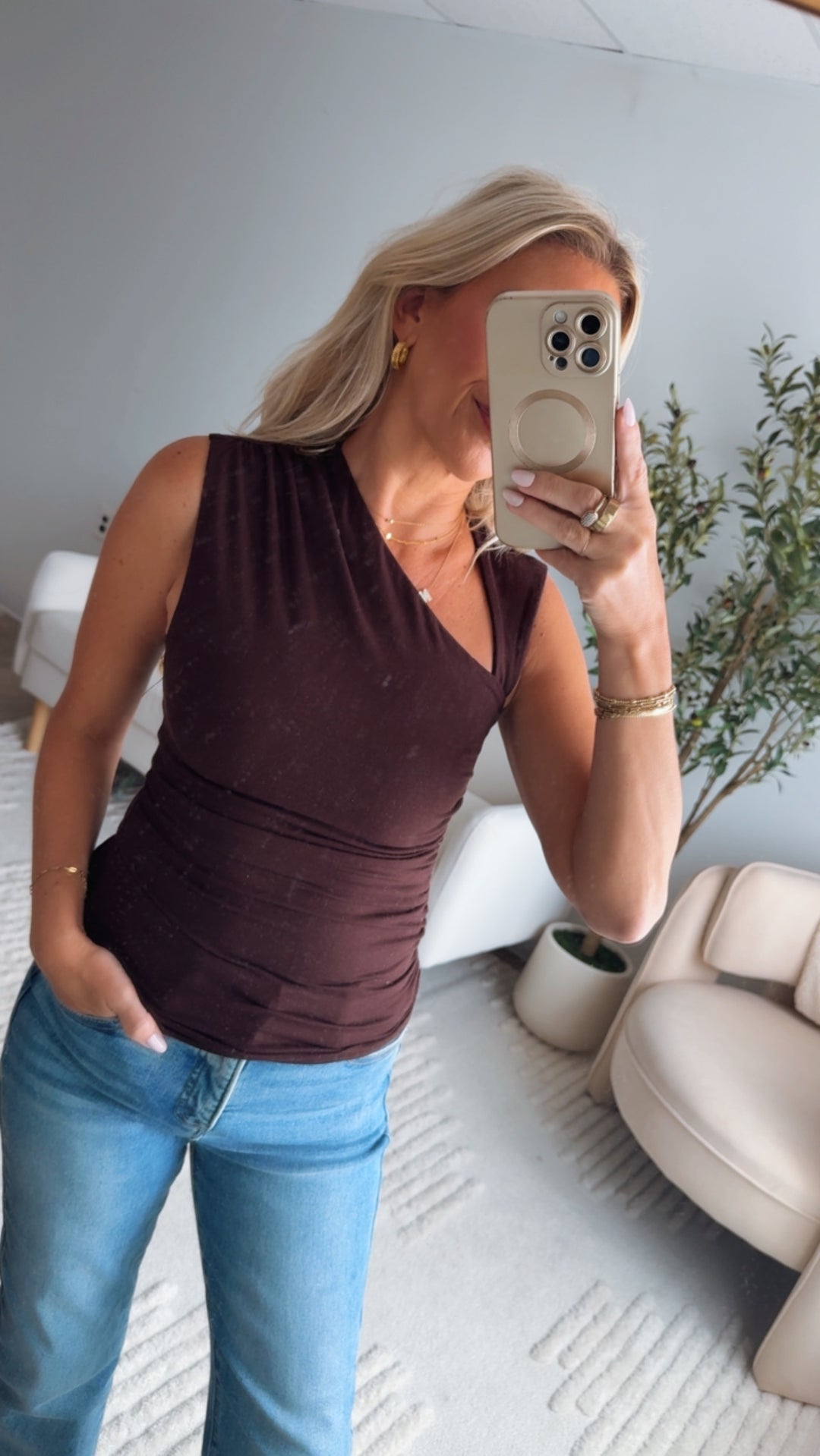 Mia Top
