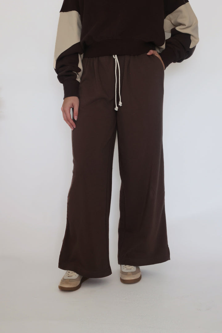 Team Player Lounge Pants