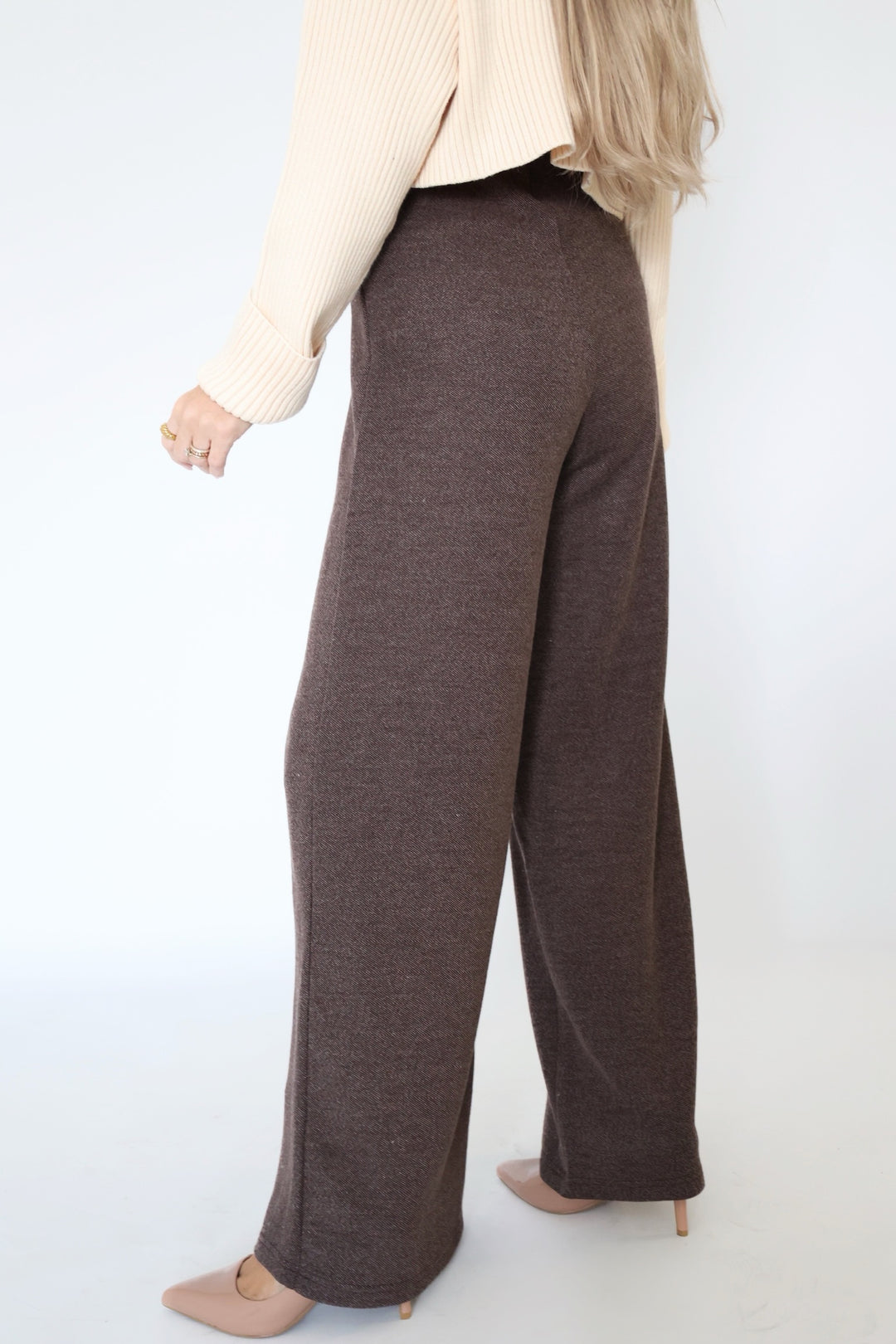 Siena Pants