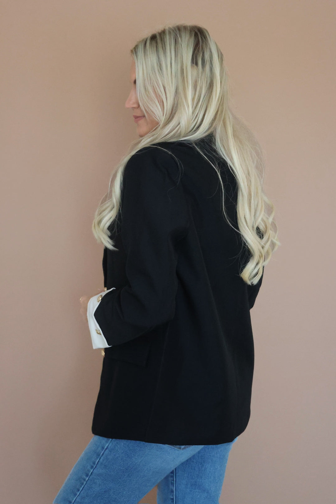 Media Blazer