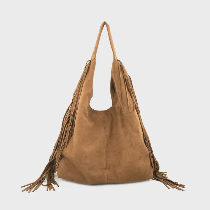 Sahara Handbag