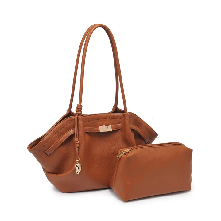 Monroe Satchel