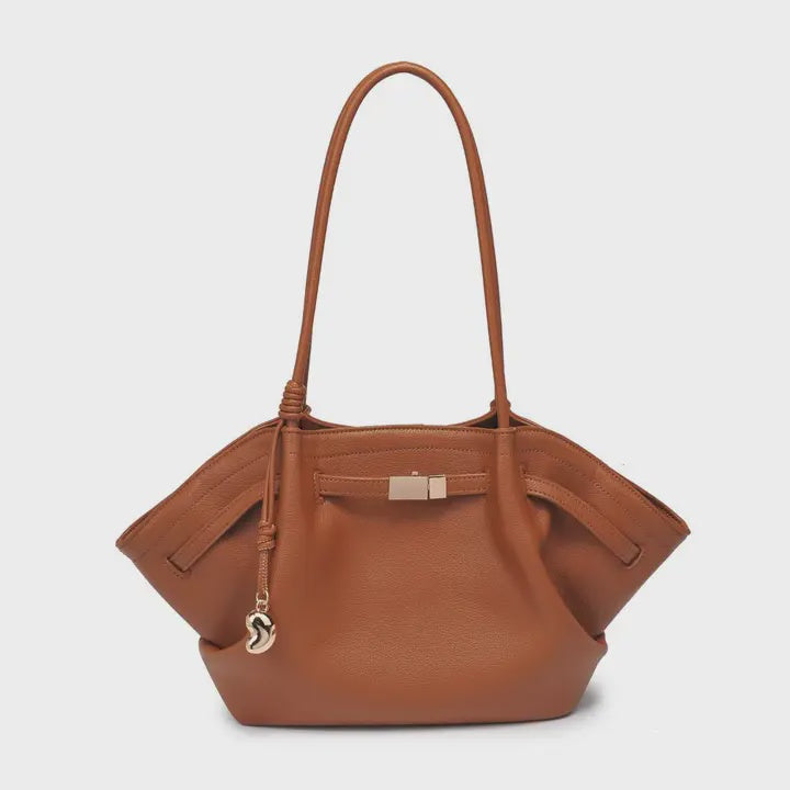 Monroe Satchel