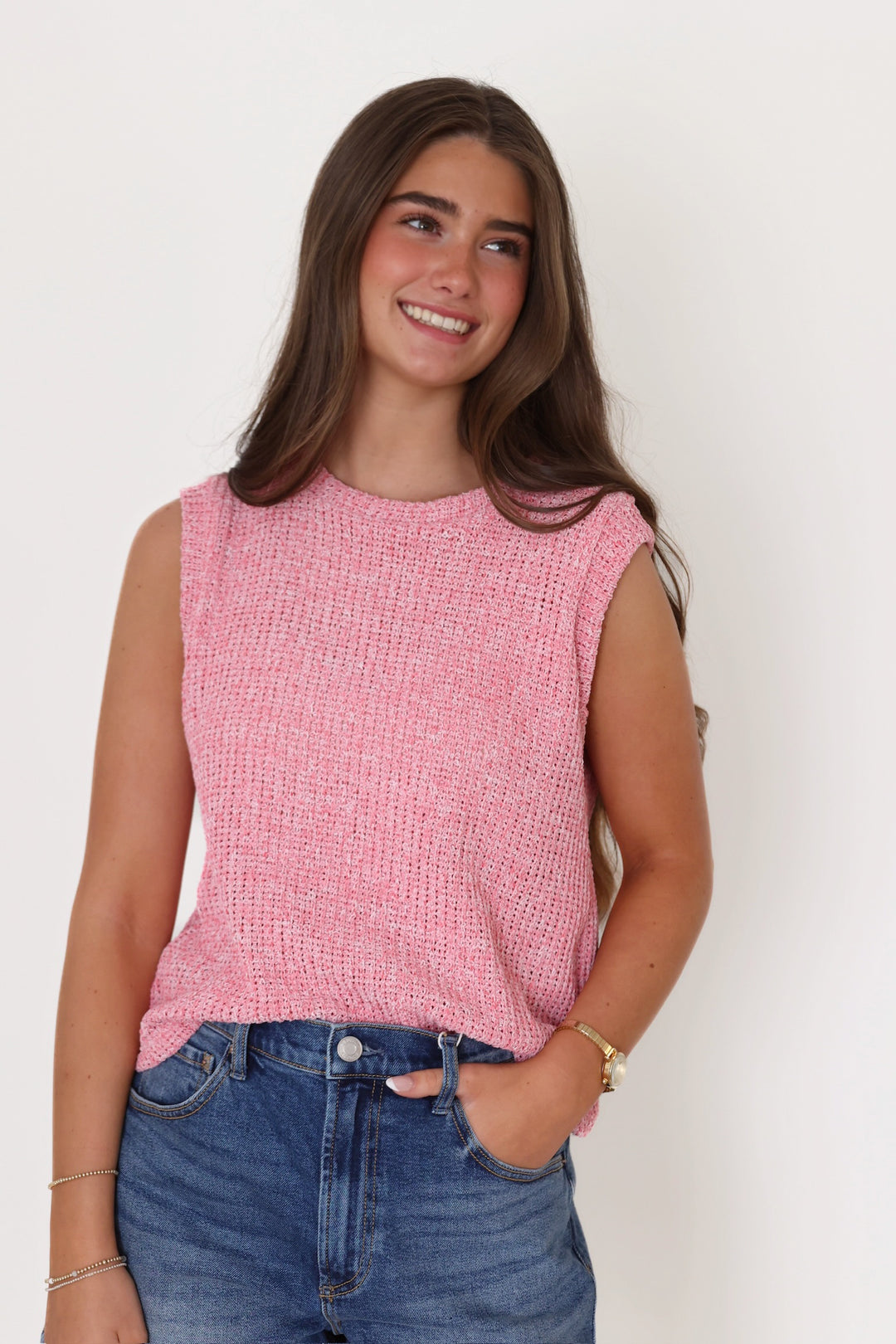 Snapshot Top