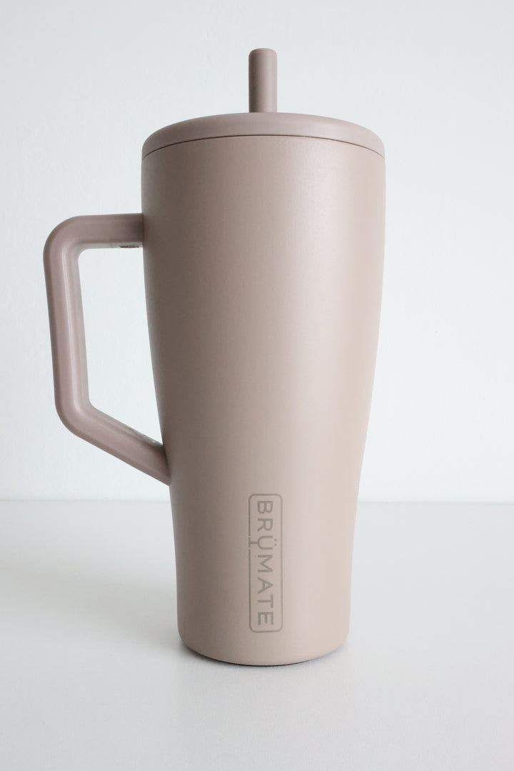 Brumate 30oz Era Tumbler