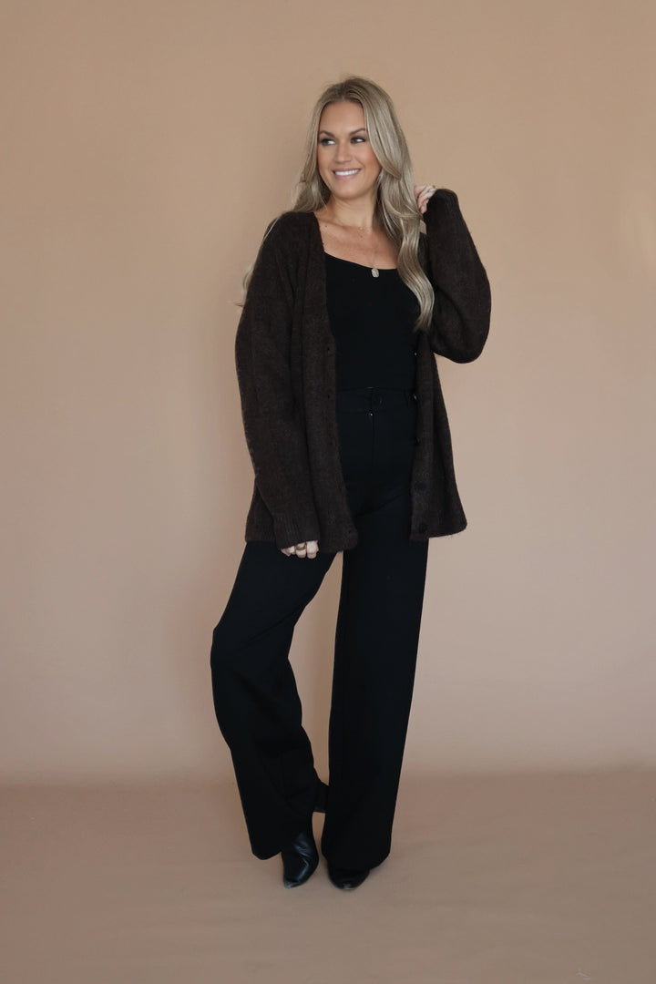 Do It All Rilynn Pant