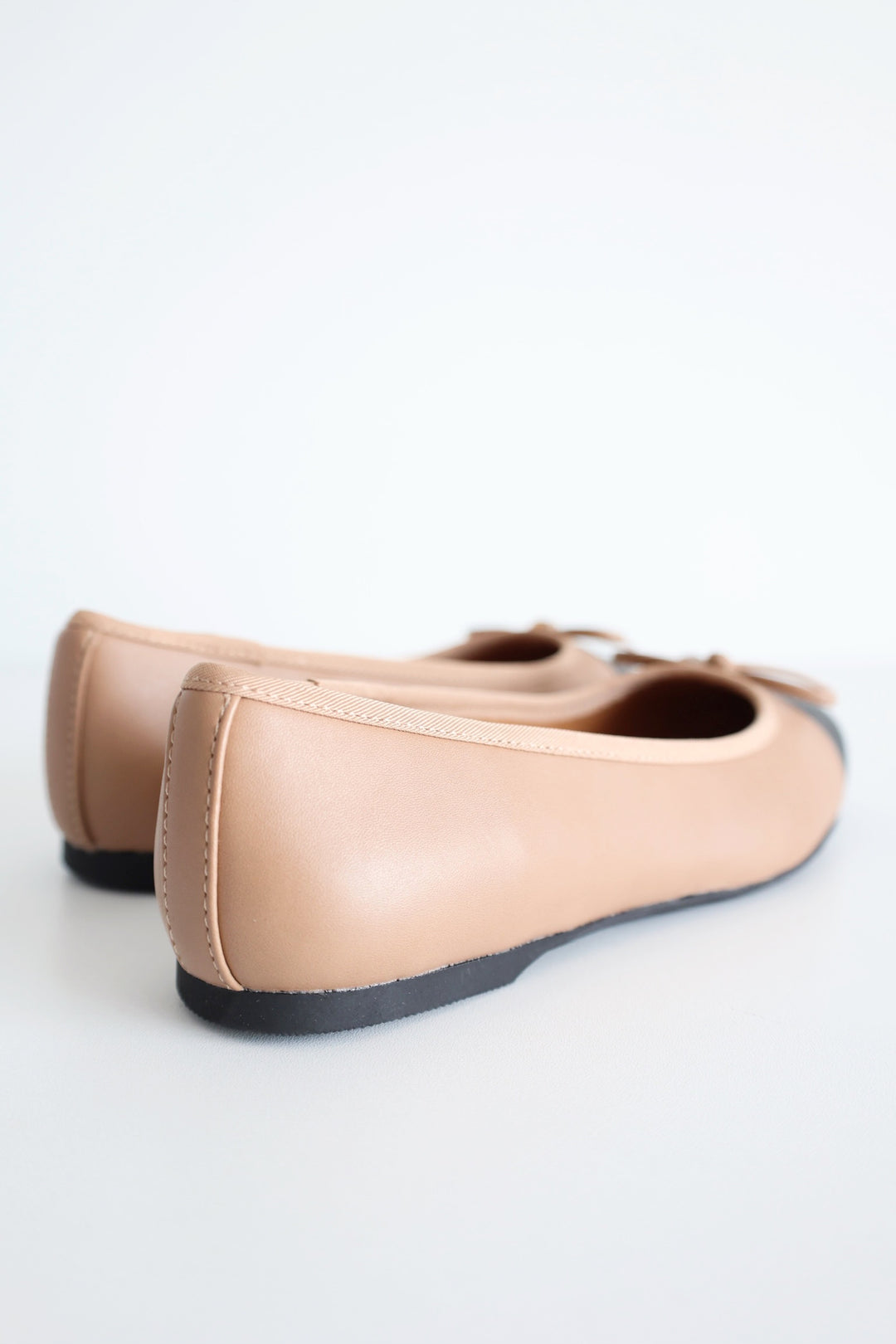 Malene Ballet Flat