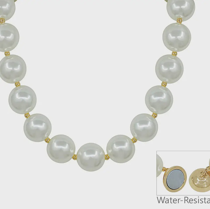 North Shore Necklace
