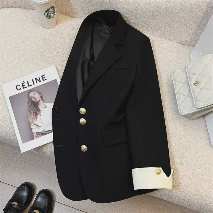 Media Blazer