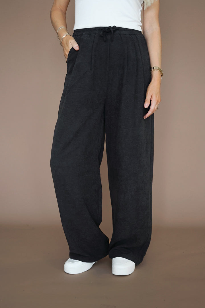 Louisa Trouser