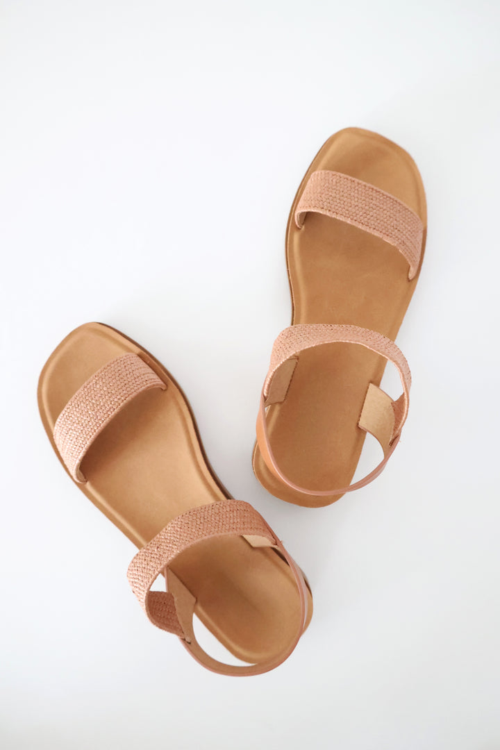 Okala Sandals