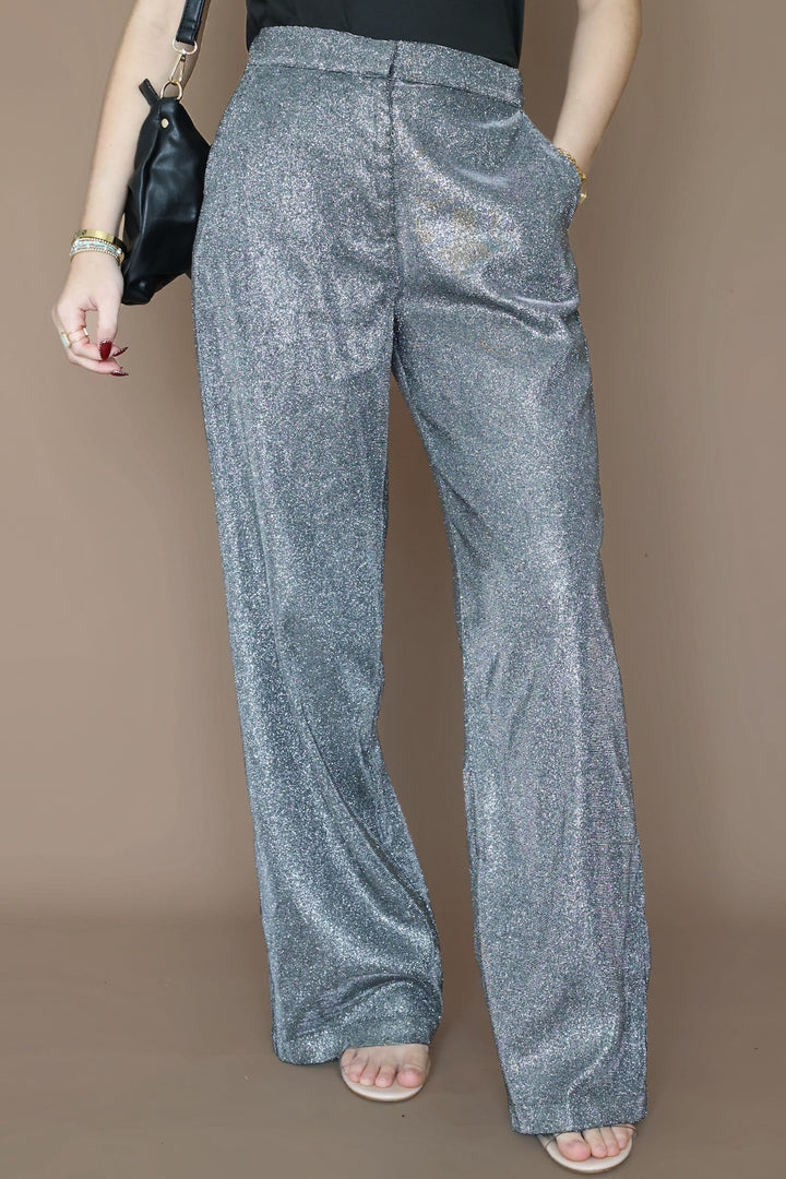 Bishop Disco Pants