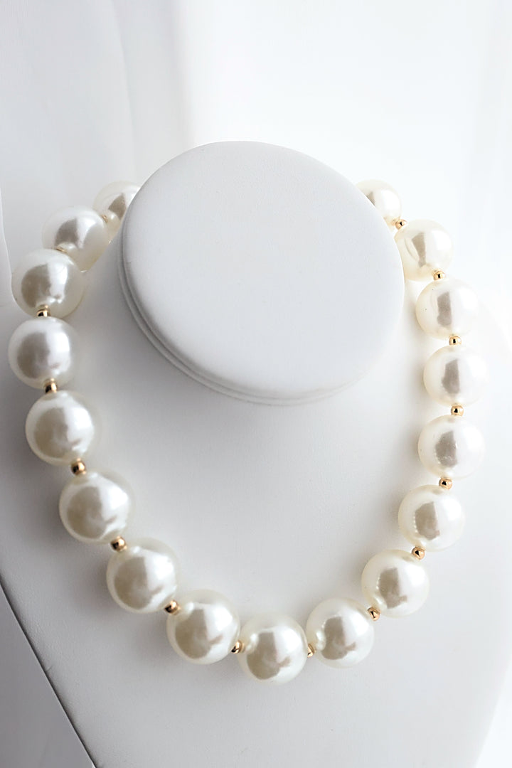 North Shore Necklace