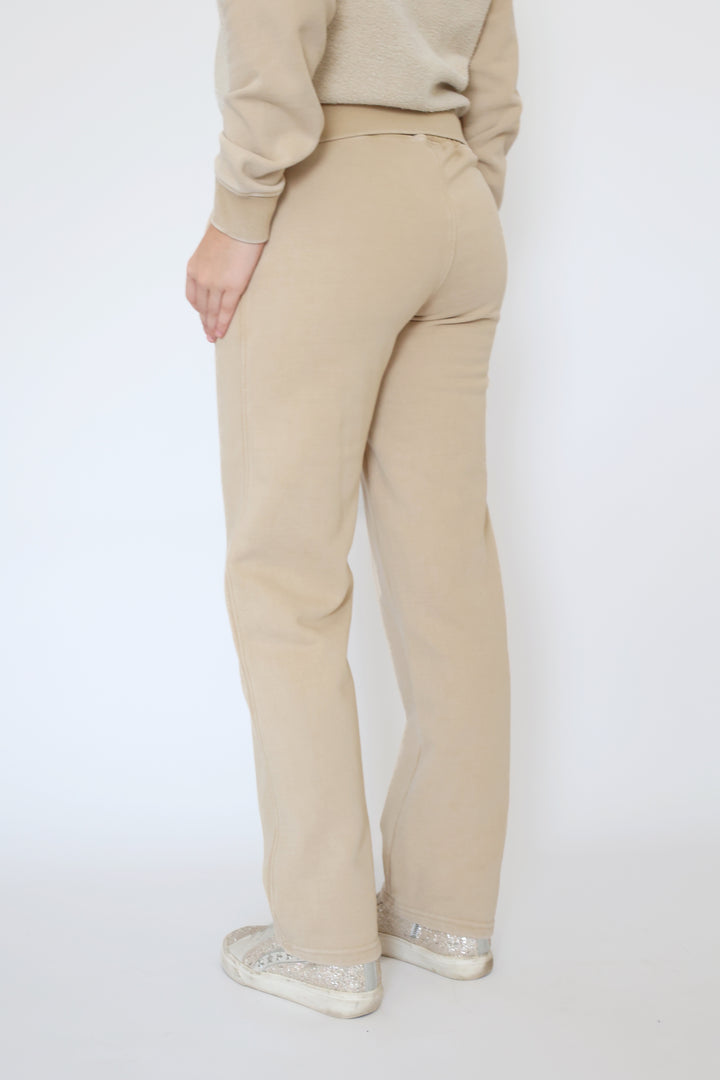 Alexandria Pants (FINAL SALE)