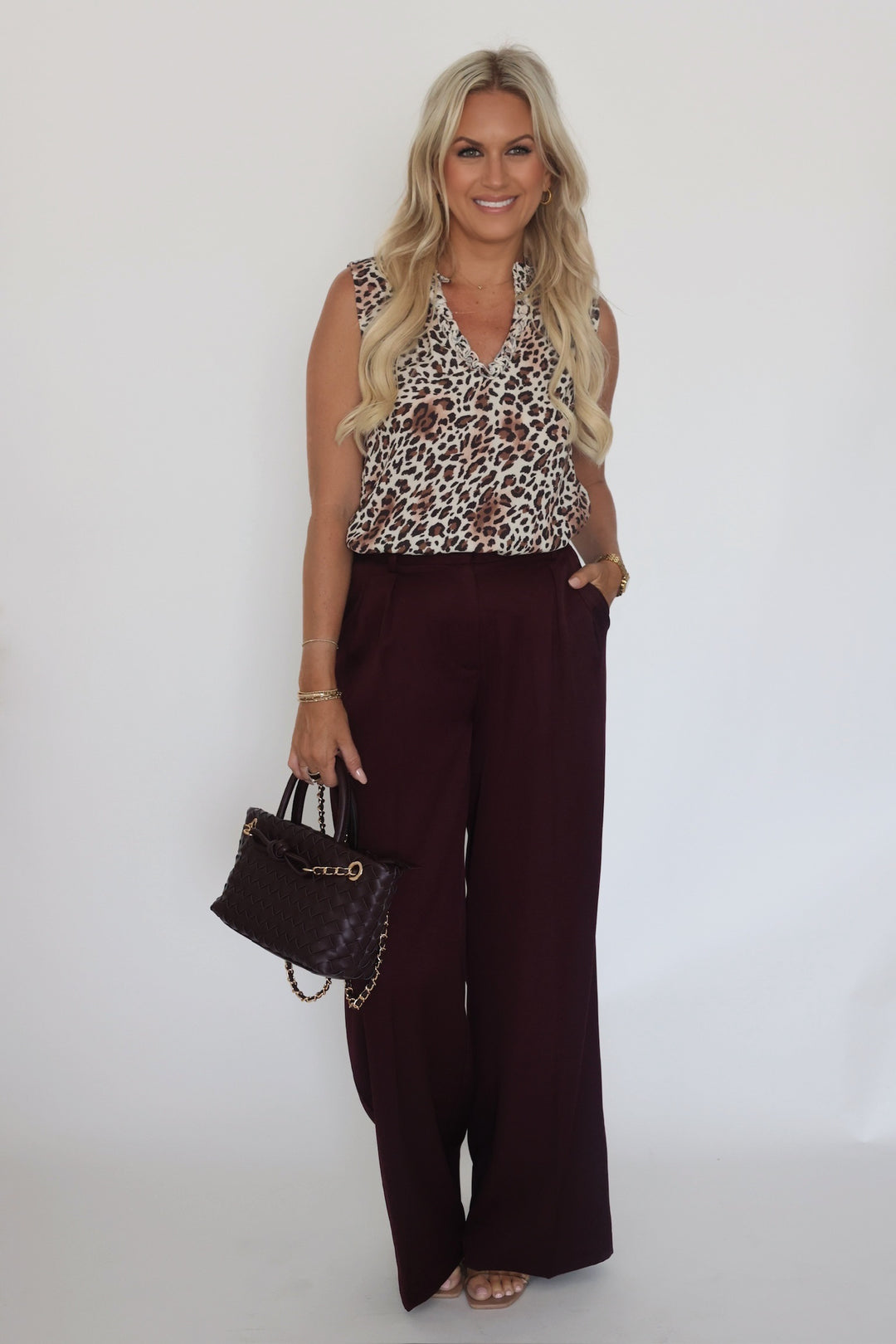 Fia Top