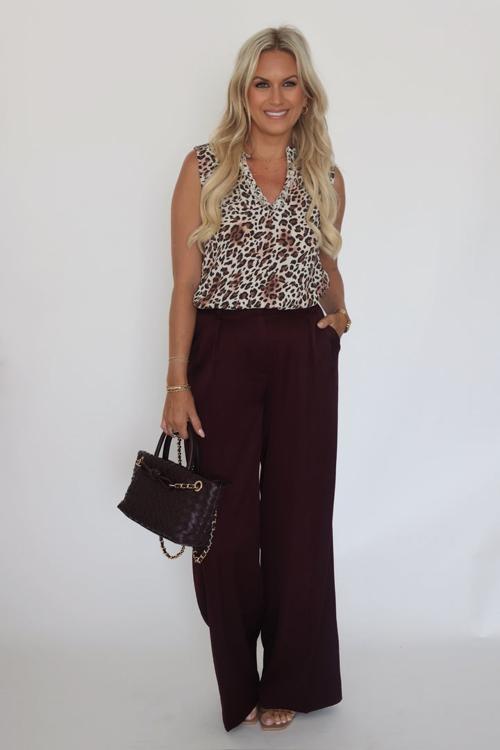 Fia Top