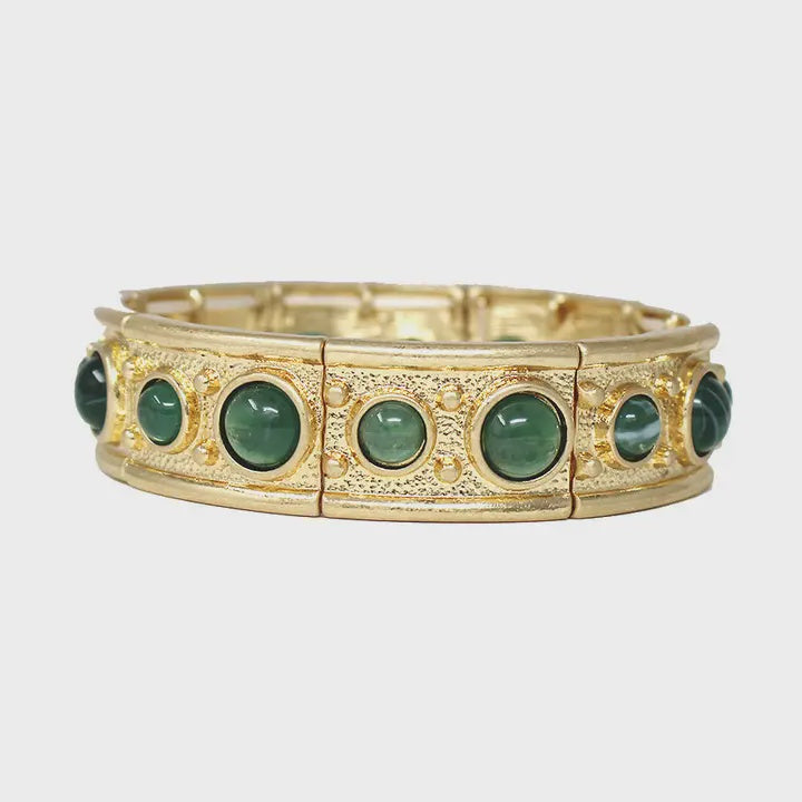 Freedom Bracelet