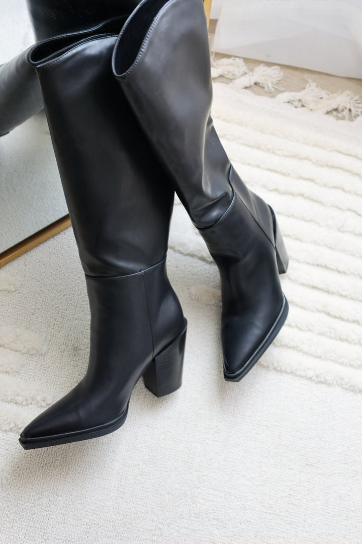 Taleah Boot
