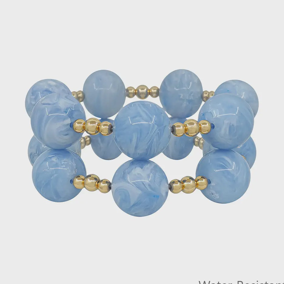 Winds Of Change Bracelet