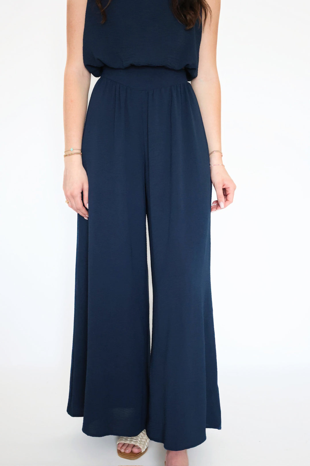 Hillsong Pants