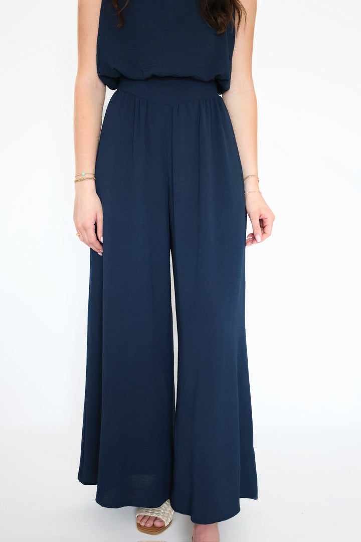 Hillsong Pants