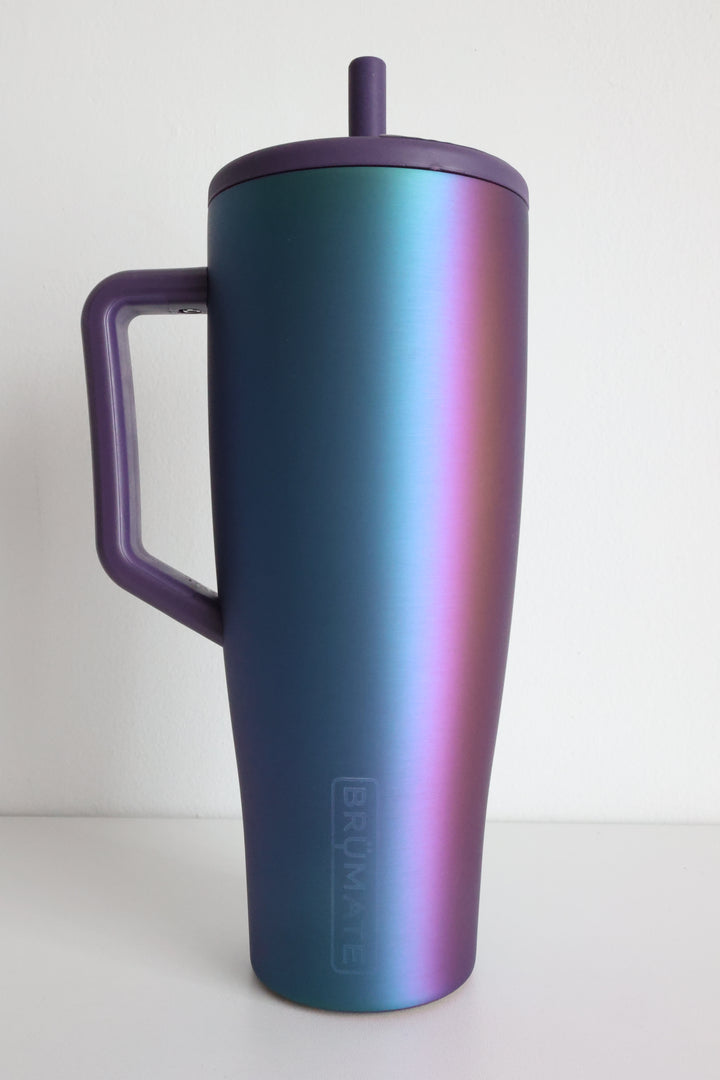 Brumate 40oz Era Tumbler