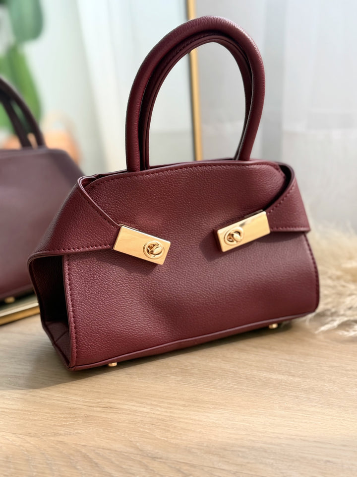 World Handbag