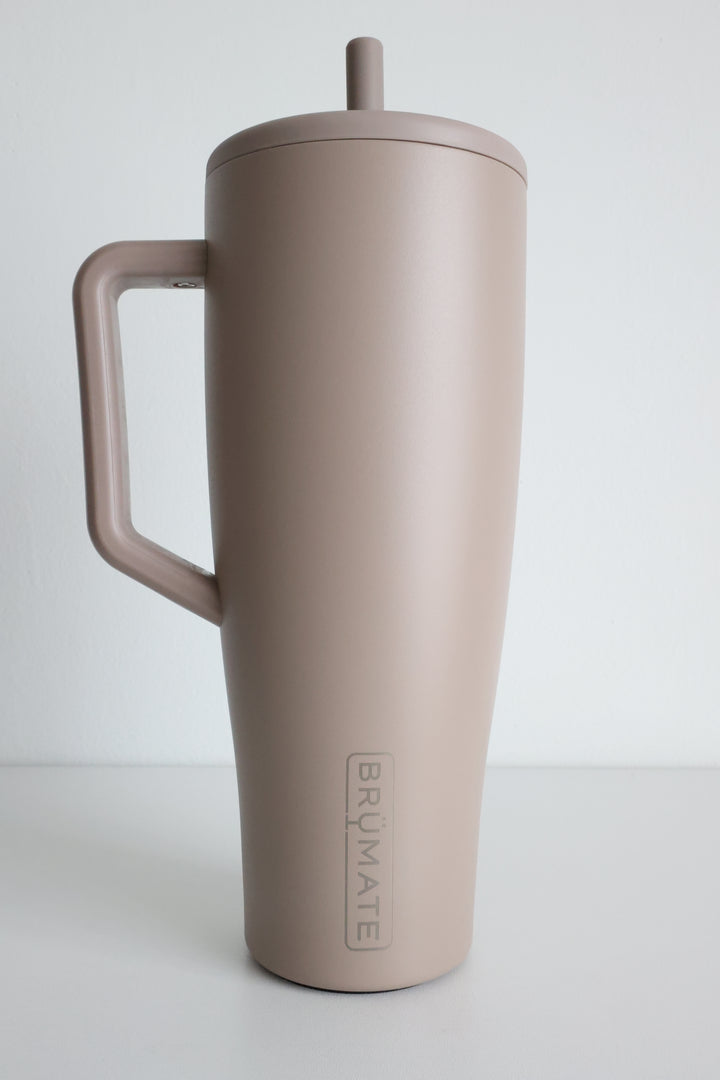 Brumate 40oz Era Tumbler