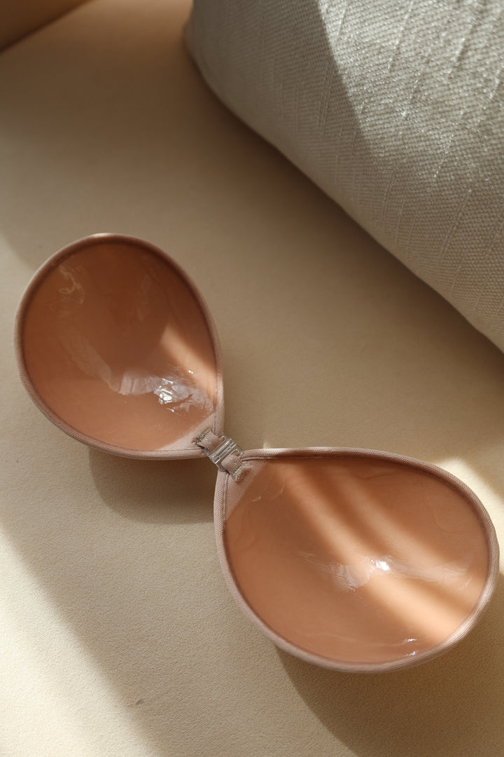 STICKY BRA