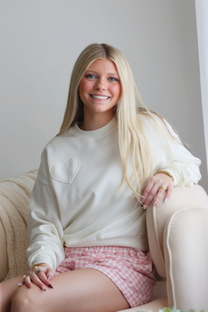 It's Love Boxer Short