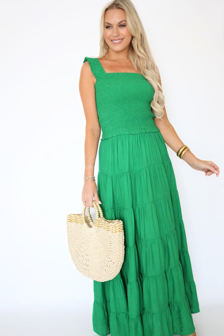 Socialize Two Way Skirt & Dress
