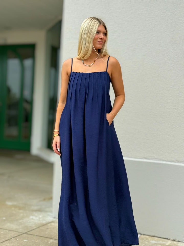Julianna Dress