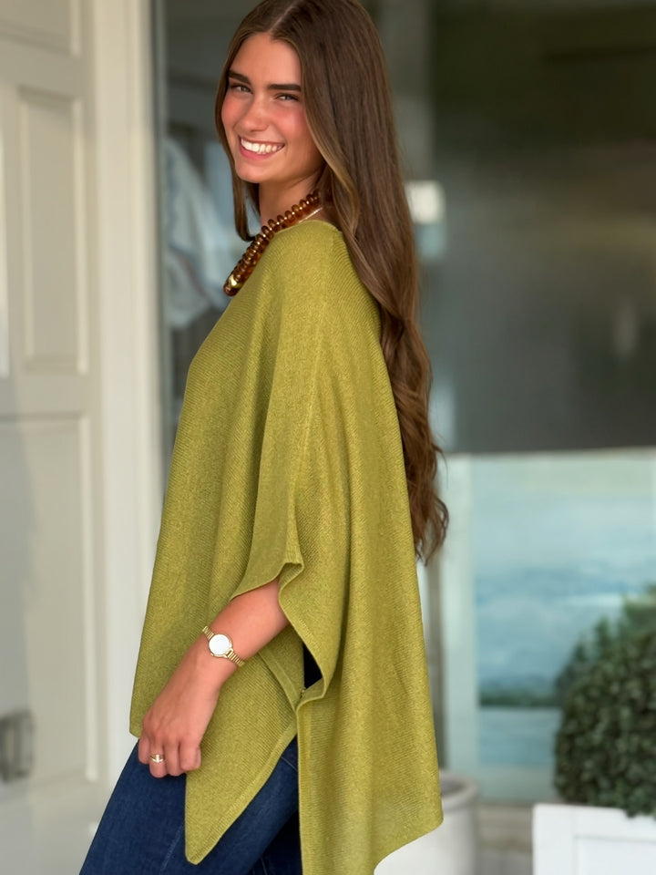 Departure Gate Cape