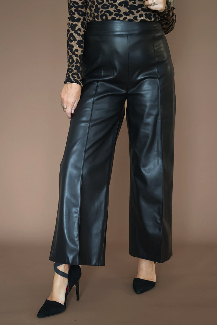Sparkle Pant
