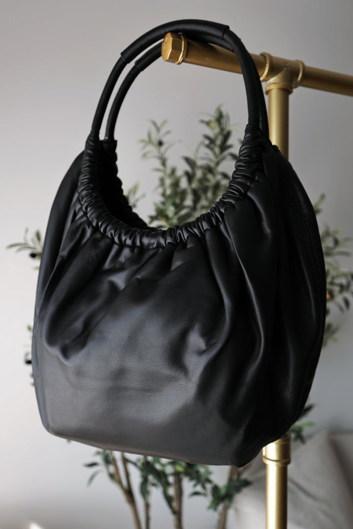 Lena Shoulder Bag