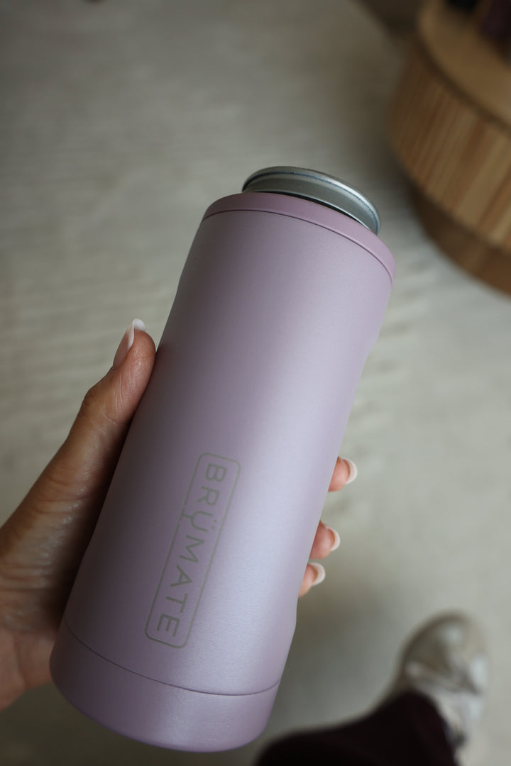 Brumate Hopsulator Slim