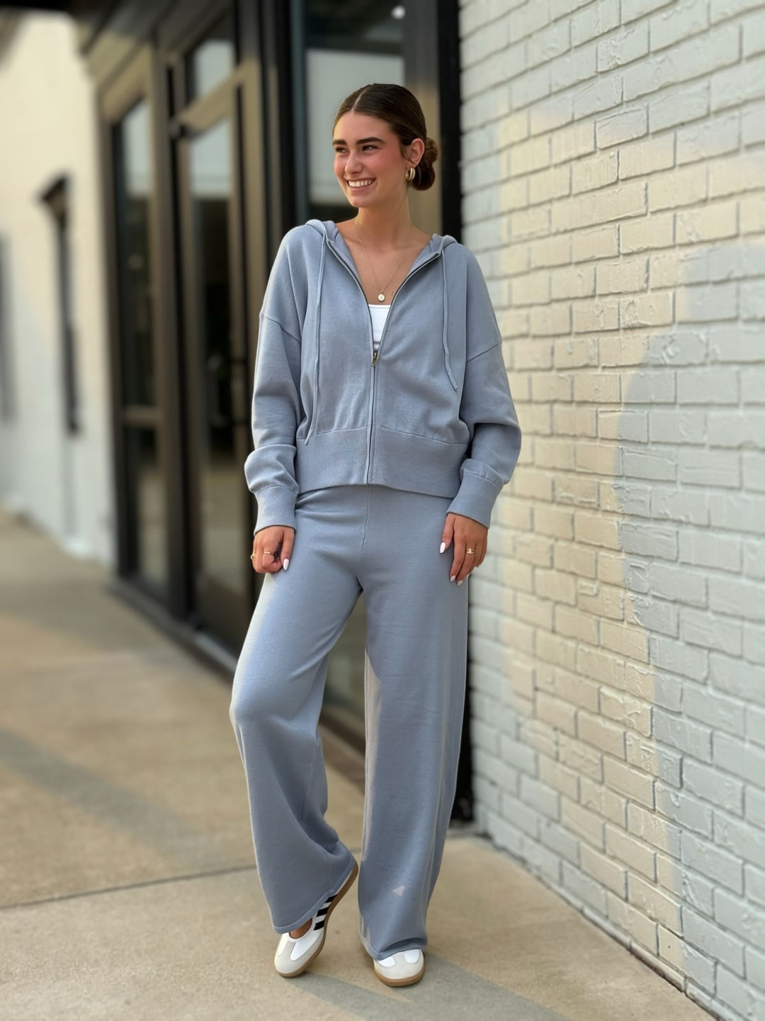 Getaway Pants